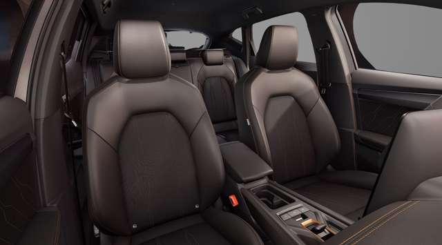 CUPRA Formentor 1.5 eTSI DSG 150CV *ACC+GANCIO+18"* ONLY - PROMO!