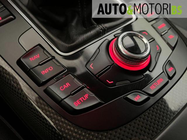 AUDI S4 Avant 3.0 TFSI quattro *BOOKSERVICE AUDI*