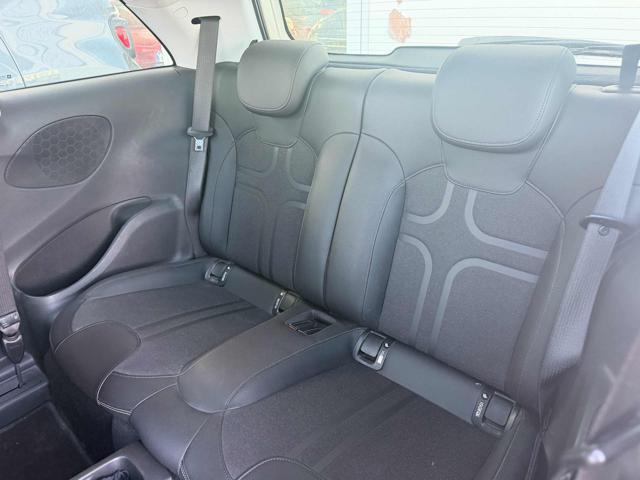 OPEL Adam 1.4 100CV BENZINA/GPL Slam senza lavoro da fare