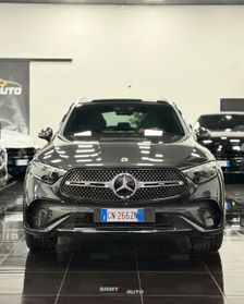 Mercedes-benz GLC 300 de 4Matic Plug-in hybrid Coupé Premium