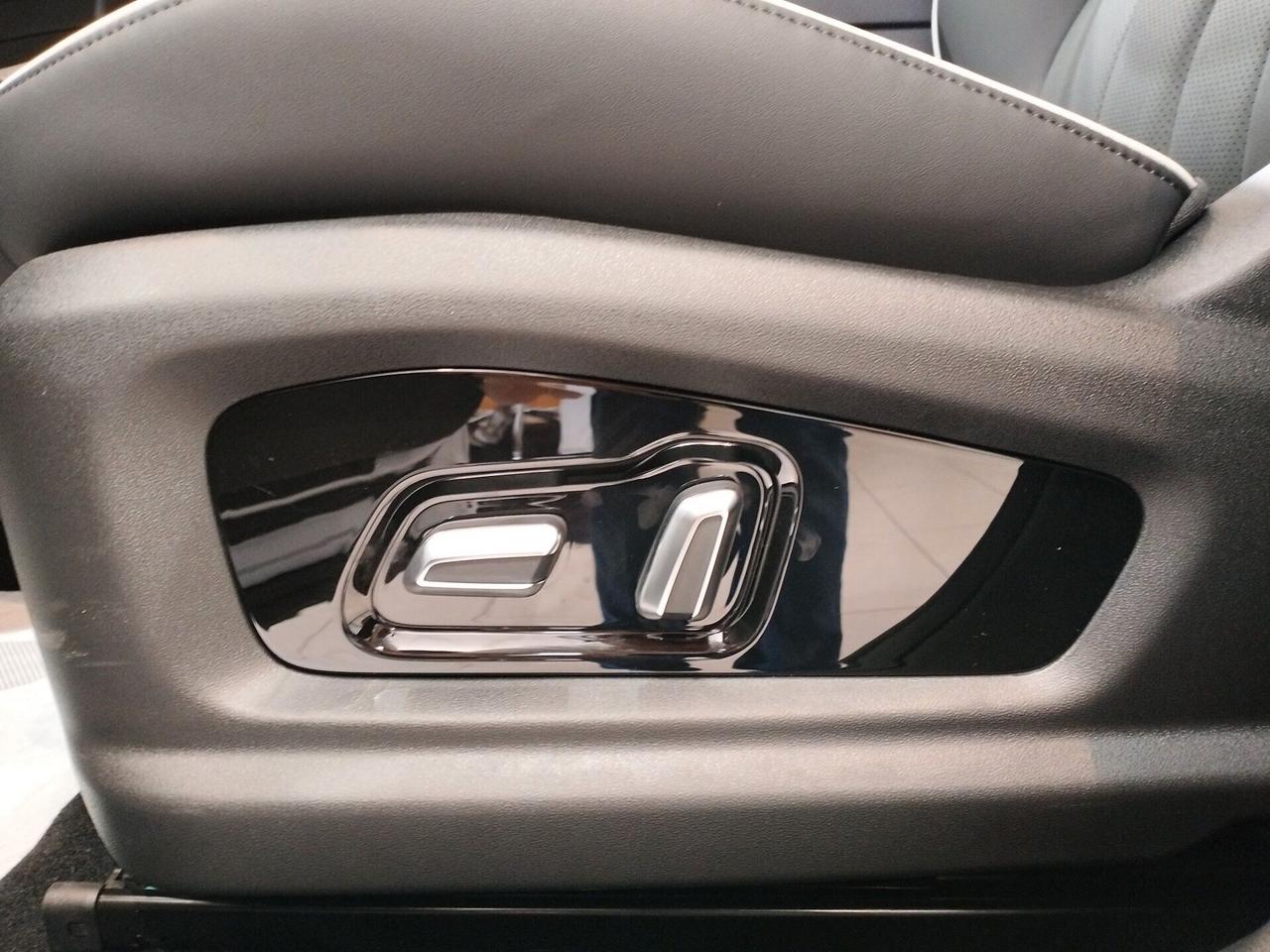 Omoda 5 1.6 TGDI 7DCT Premium *NUOVO*PRONTA CONSEGNA*