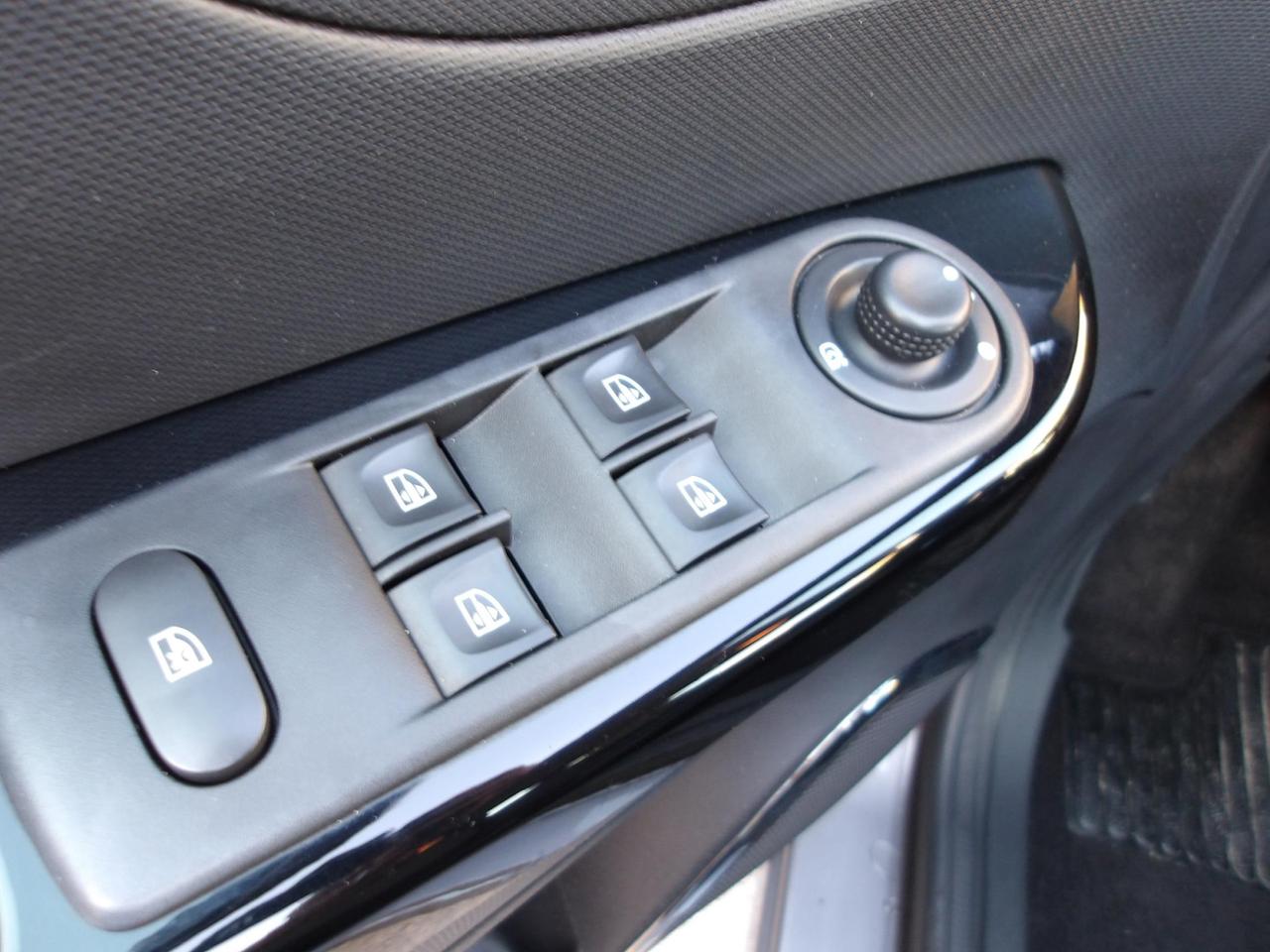 RENAULT CAPTUR 1.5 dci energy R-Link s&s 90cv