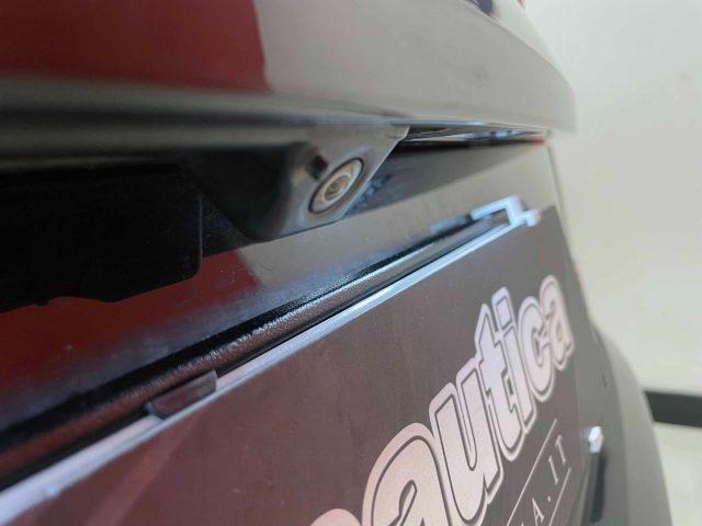 AUDI Q8 50 3.0 TDI MHEV S-LINE QUATTRO TIPTRONIC