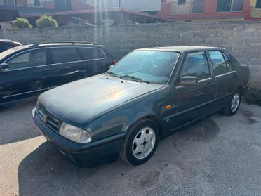 Fiat Croma 2.0 i.e. turbo