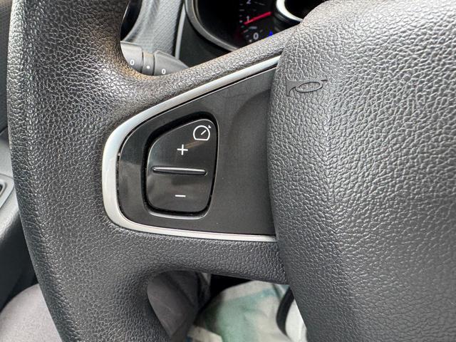 RENAULT Clio DCI 5 porte Business