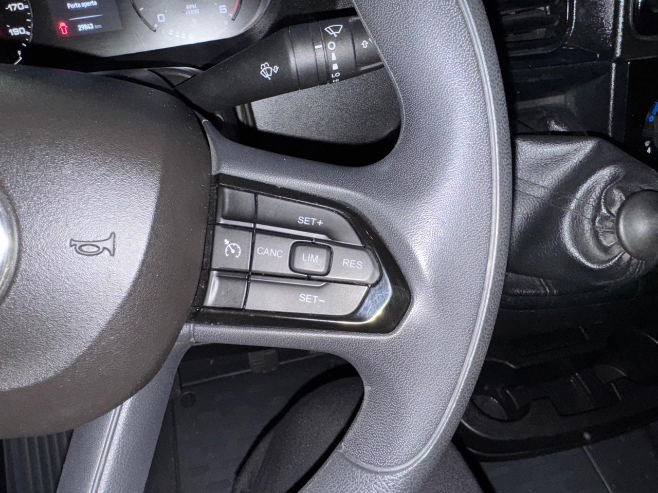 Fiat Ducato 30 2.2 Mjt 120CV PM-TM Furgone