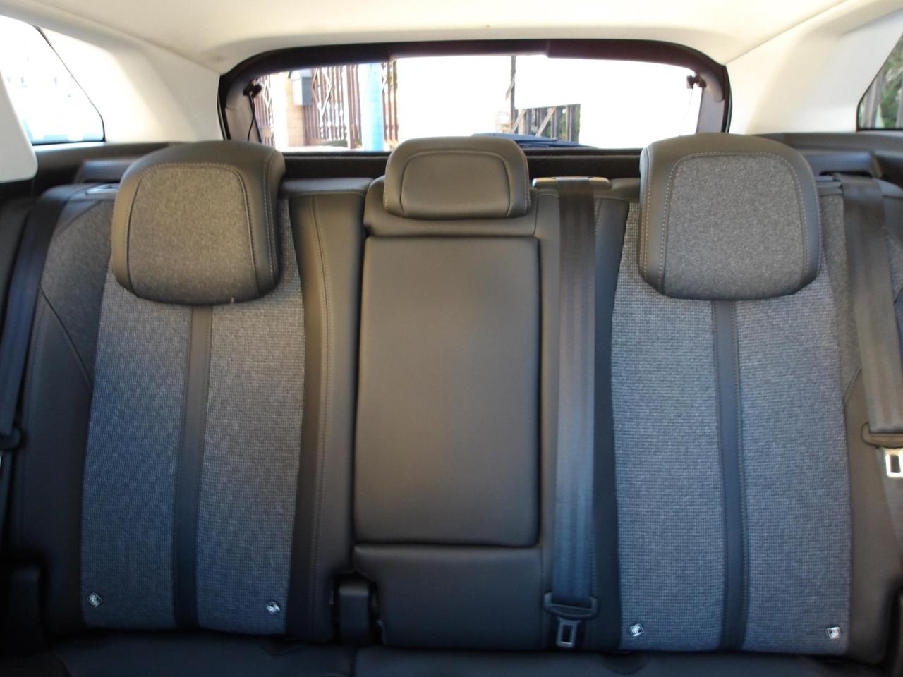 PEUGEOT 3008 1.5 bluehdi Allure s&s 130cv eat8