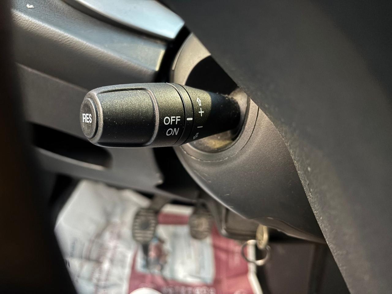 Alfa Romeo Giulietta 1.4 Turbo 120 CV GPL Sprint