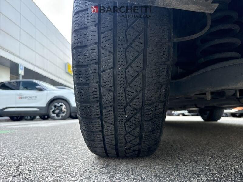 Mazda CX-5 2ª SERIE 2.2L SKYACTIV-D 184CV 4WD SIGNATURE