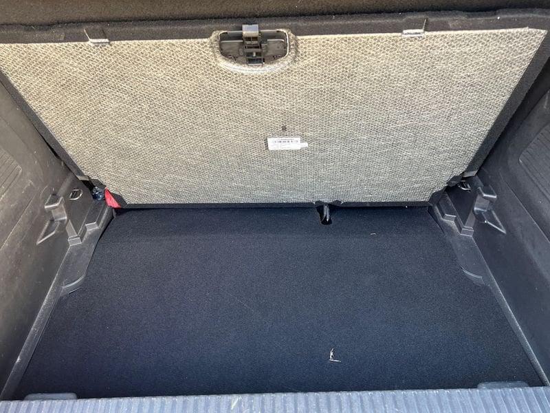 Citroën C3 Aircross C3 Aircross PureTech 110 S&S Shine Pack