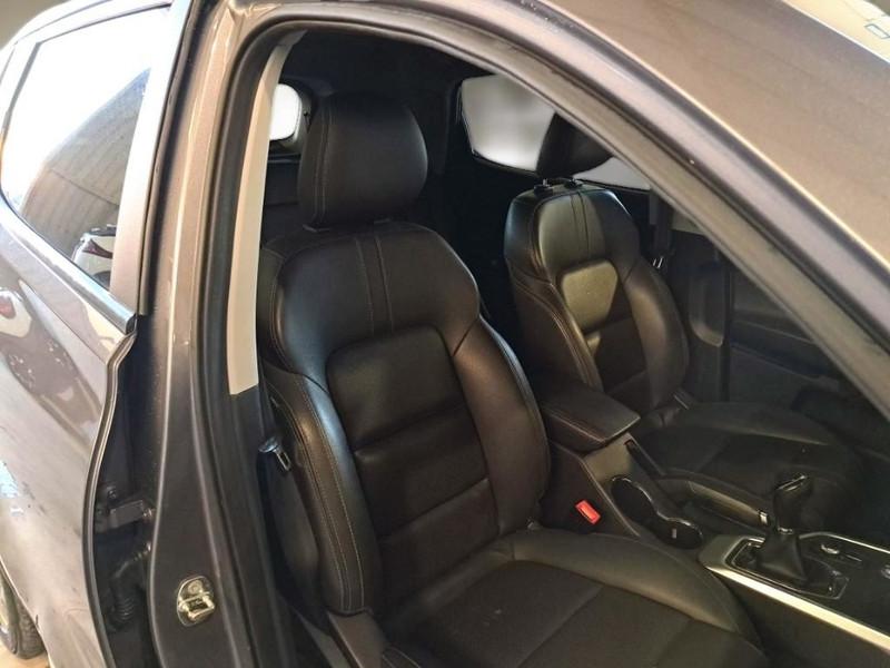 DR MOTOR DR4.0 1.5 MT BENZ GPL