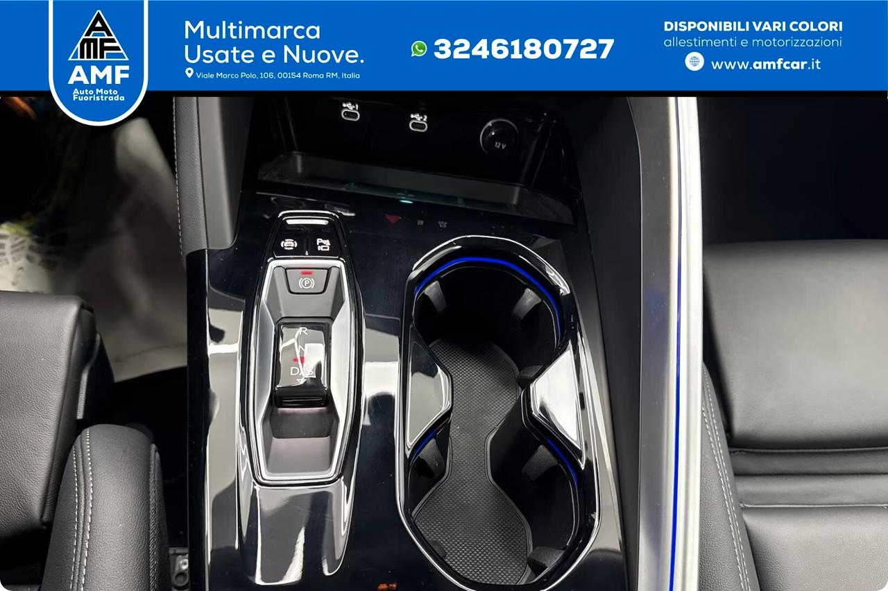 Audi Q5 Sportback TDI q S Line Sport TechPlus 2xDisplay