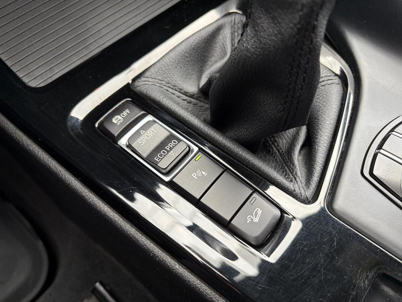 Bmw X1 2.0d 190cv xDrive20d Msport