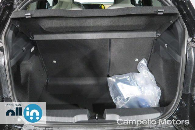 FIAT Grande Panda Grande Panda 1.2 T Hybrid 110cv La Prima