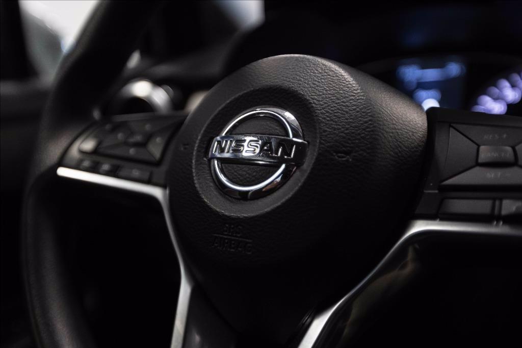 NISSAN Micra 1.5 dci Acenta 90cv del 2018