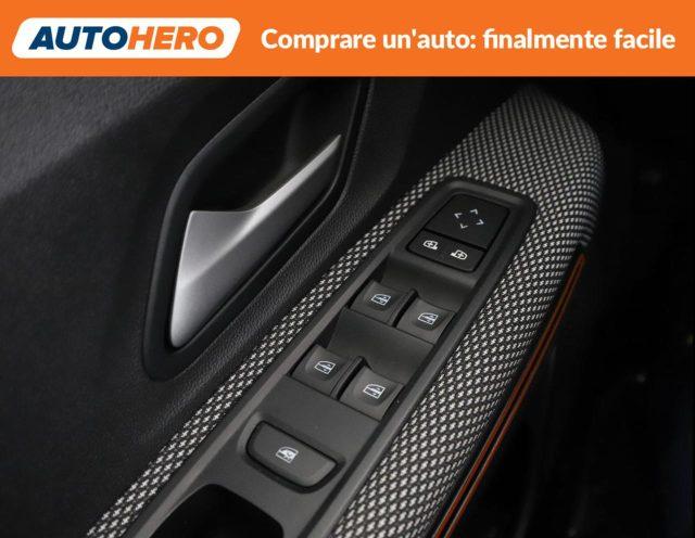 DACIA Sandero Stepway 1.0 TCe 90 CV Expression