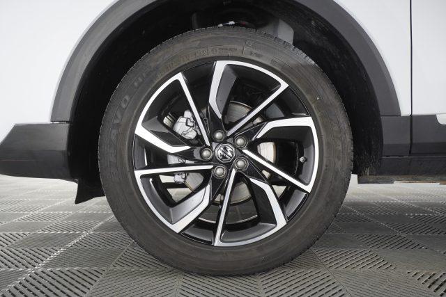 MG ZS ZS Classic 1.5 VTi-tech Luxury