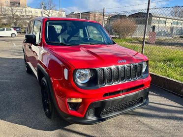 JEEP Renegade 1.0 T3 Sport