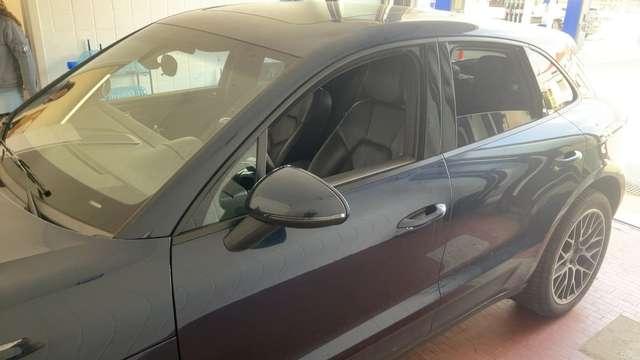 Porsche Macan Macan 3.0 S 340cv pdk