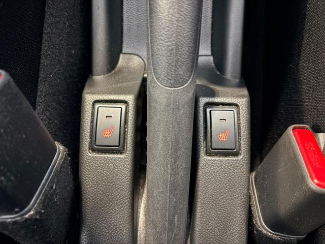 SUZUKI Swift 1.2 Hybrid 83CV 4WD AllGrip TOP KEYLESS RETROCAM.