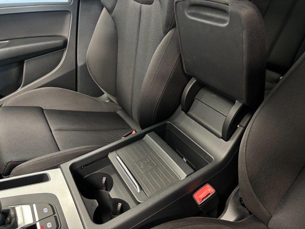 Audi Q5 Sportback SPB SPORTBACK Quattro S Line 40 TDI S tronic 4X4