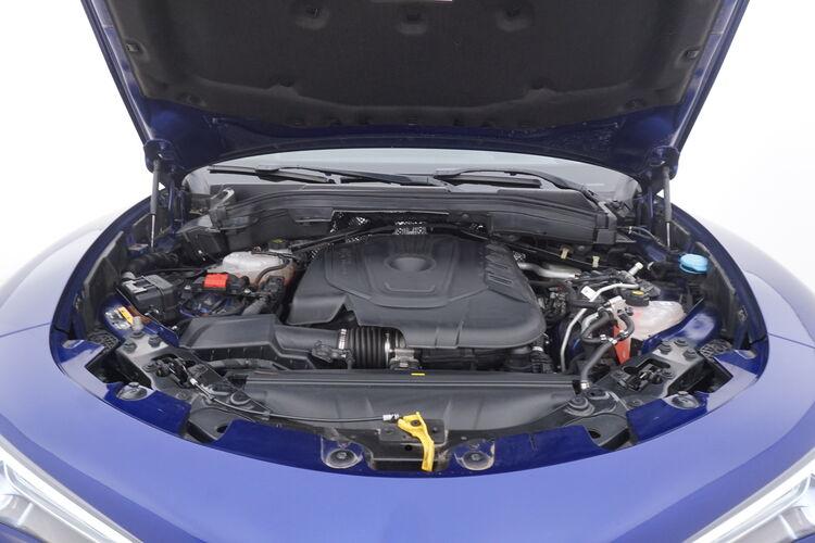 Alfa Romeo Stelvio Business AT8 RWD BR789443 2.1 Diesel 160CV