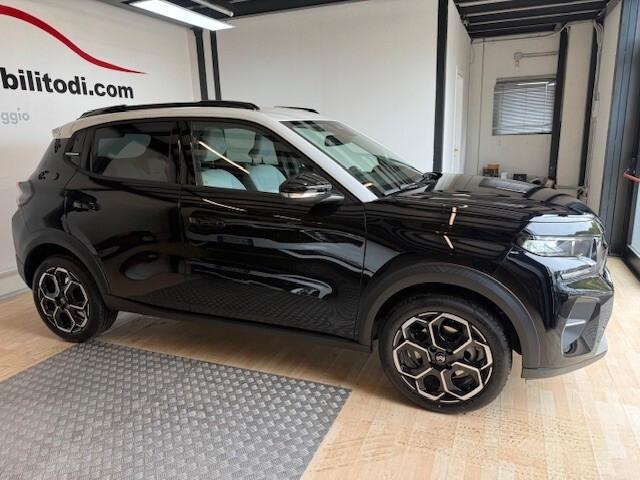 Citroen C3 PureTech 100 S&S Max