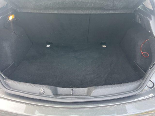 ALFA ROMEO Giulietta 1.4 Turbo 120 CV GPL Distinctive