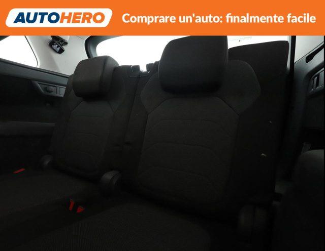 SKODA Kodiaq 2.0 TDI SCR DSG Executive