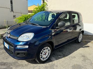 Fiat Panda 1.2 EasyPower Easy