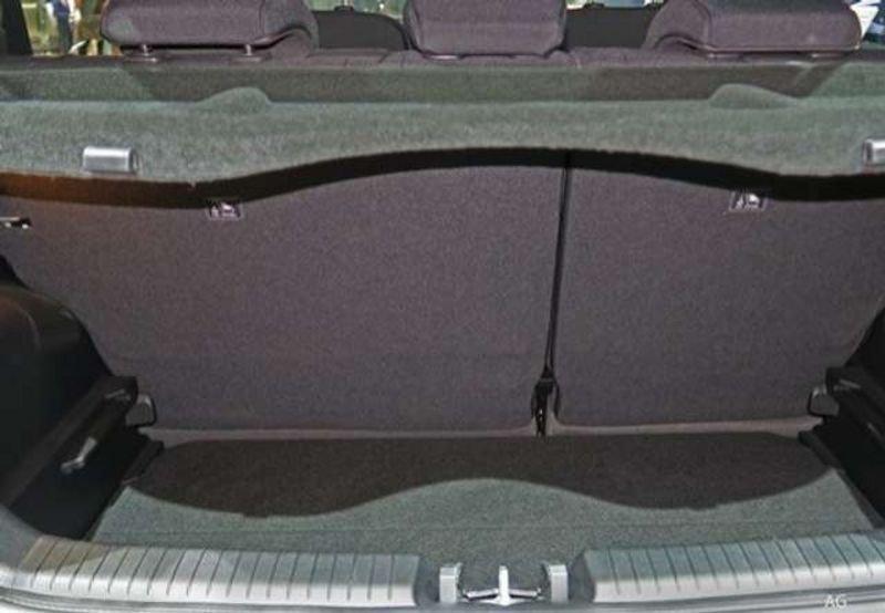 Hyundai i10 1.0 MPI Connectline