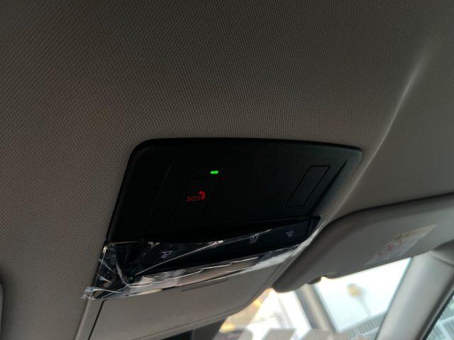 NISSAN Qashqai MHEV 140 CV Acenta TUA A 289,00 MENSILI ANT.0