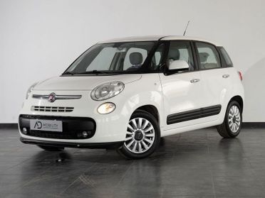 FIAT 500L 1.3 MultiJet Pop Star 95cv S/S