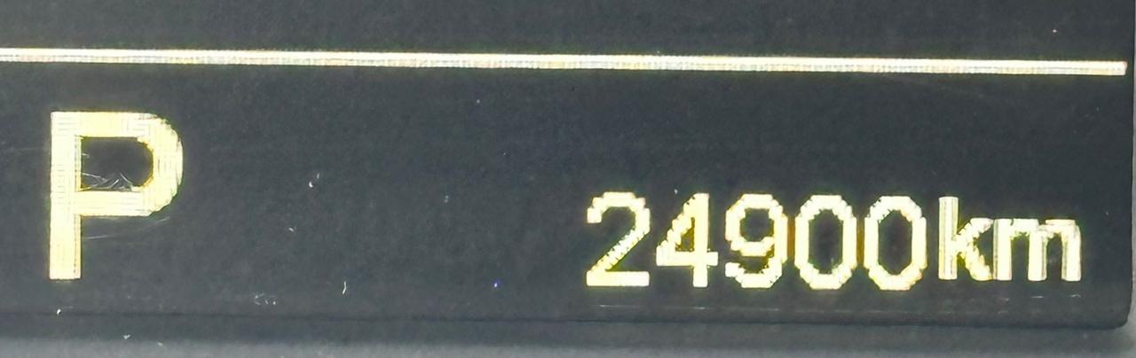 DR Motor DR 3.0 1.5 Gpl 114cv cvt