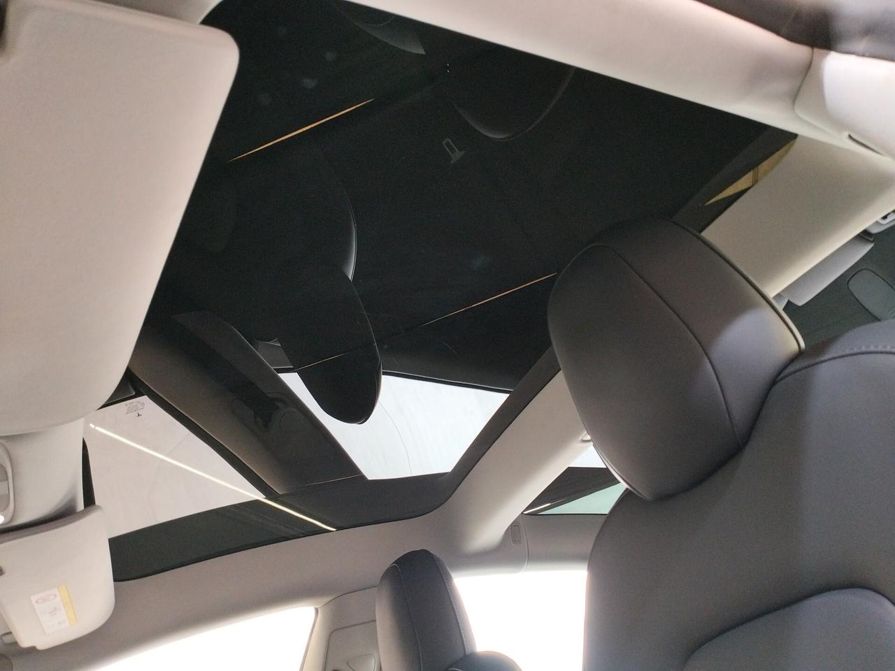 Tesla Model 3 Standard rwd Plus - IVA ESPOSTA