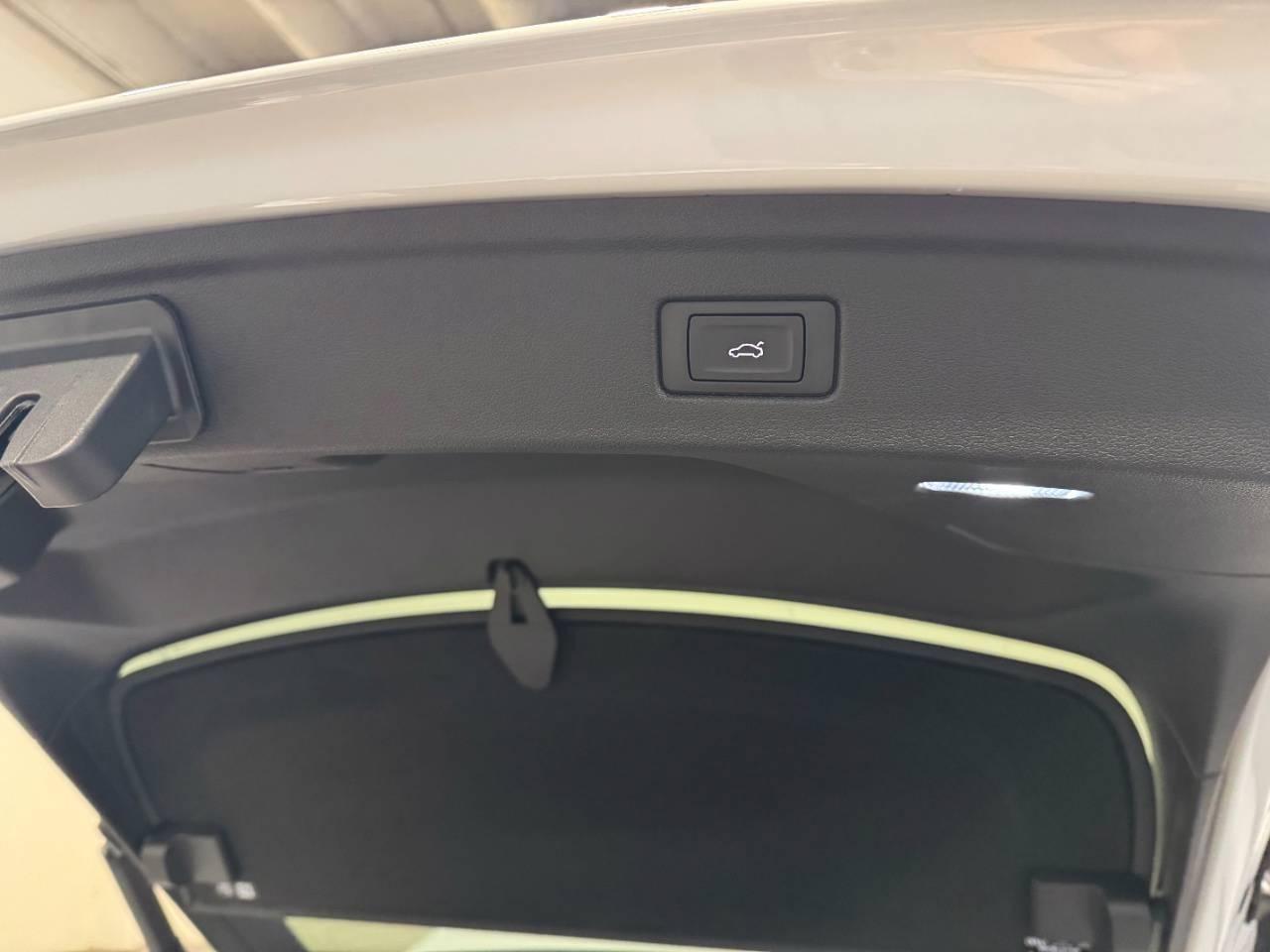 AUDI A5 SPORTBACK 35 TDI MHEV S TRONIC S-LINE