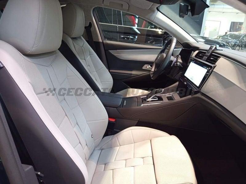 DS DS 9 DS9 OPERA E-TENSE 4X