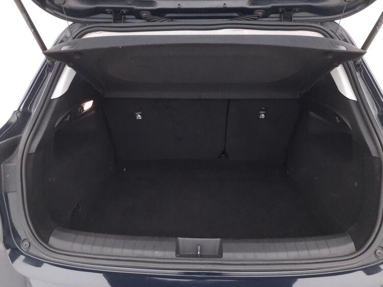 Fiat Tipo Easy BR945723 1.6 Diesel 120CV