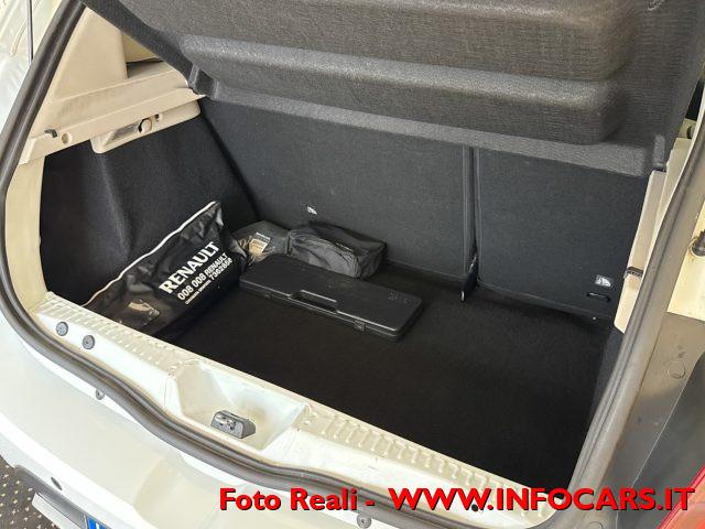 DACIA Sandero Stepway TCe GPL 90CV Brave - Prezzo reale