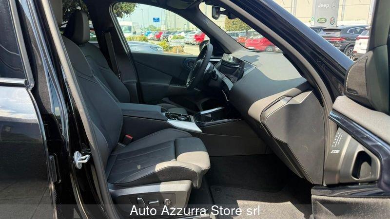 BMW X3 xdrive20d M Sport Pro | IVA, PANORAMIC ROOF, 19"