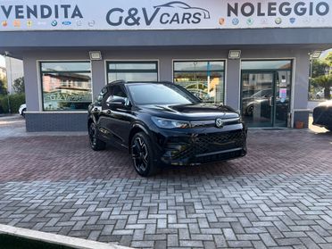Volkswagen Tiguan TDI ACC €19600 NOLEGGIO CON RISCATTO NO SCORING