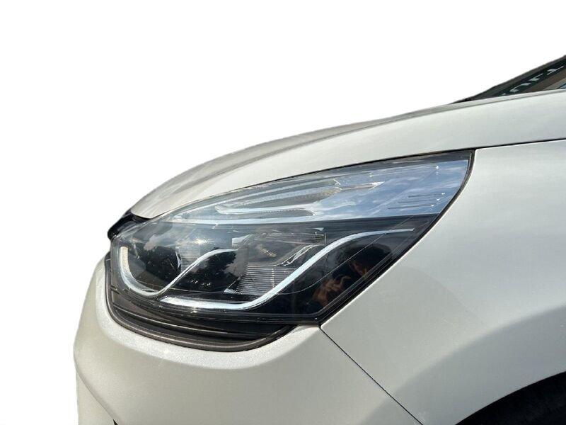 Renault Clio dCi 8V 90 CV Start&Stop 5 porte Energy Duel