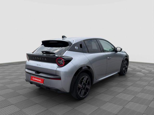 LANCIA Ypsilon 4° serie Hybrid e-DCT LX