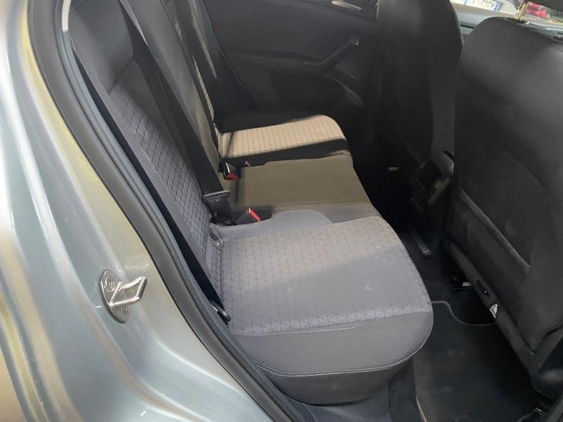 T-Cross 1.0 TSI BMT Life OK NEOPATENTATI