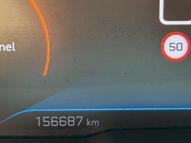 PEUGEOT 3008 BlueHDi 130 VAN EAT8 Allure N1 AUTOCARRO 5 POSTI