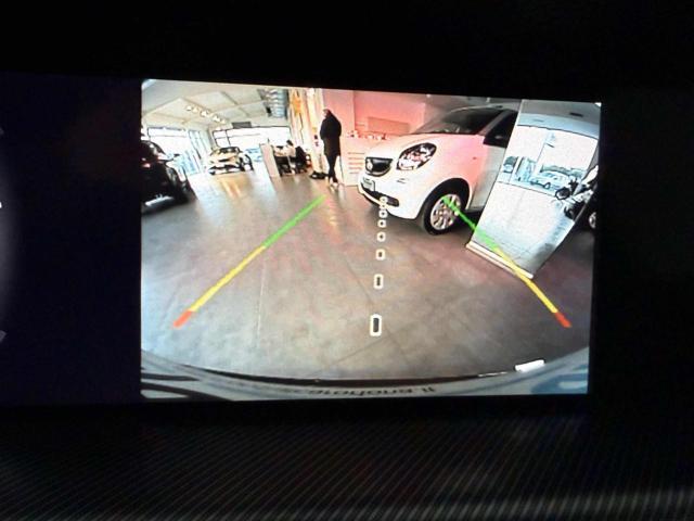 ALFA ROMEO Stelvio 2.2 Turbodiesel 210 CV AT8 Q4 Veloce