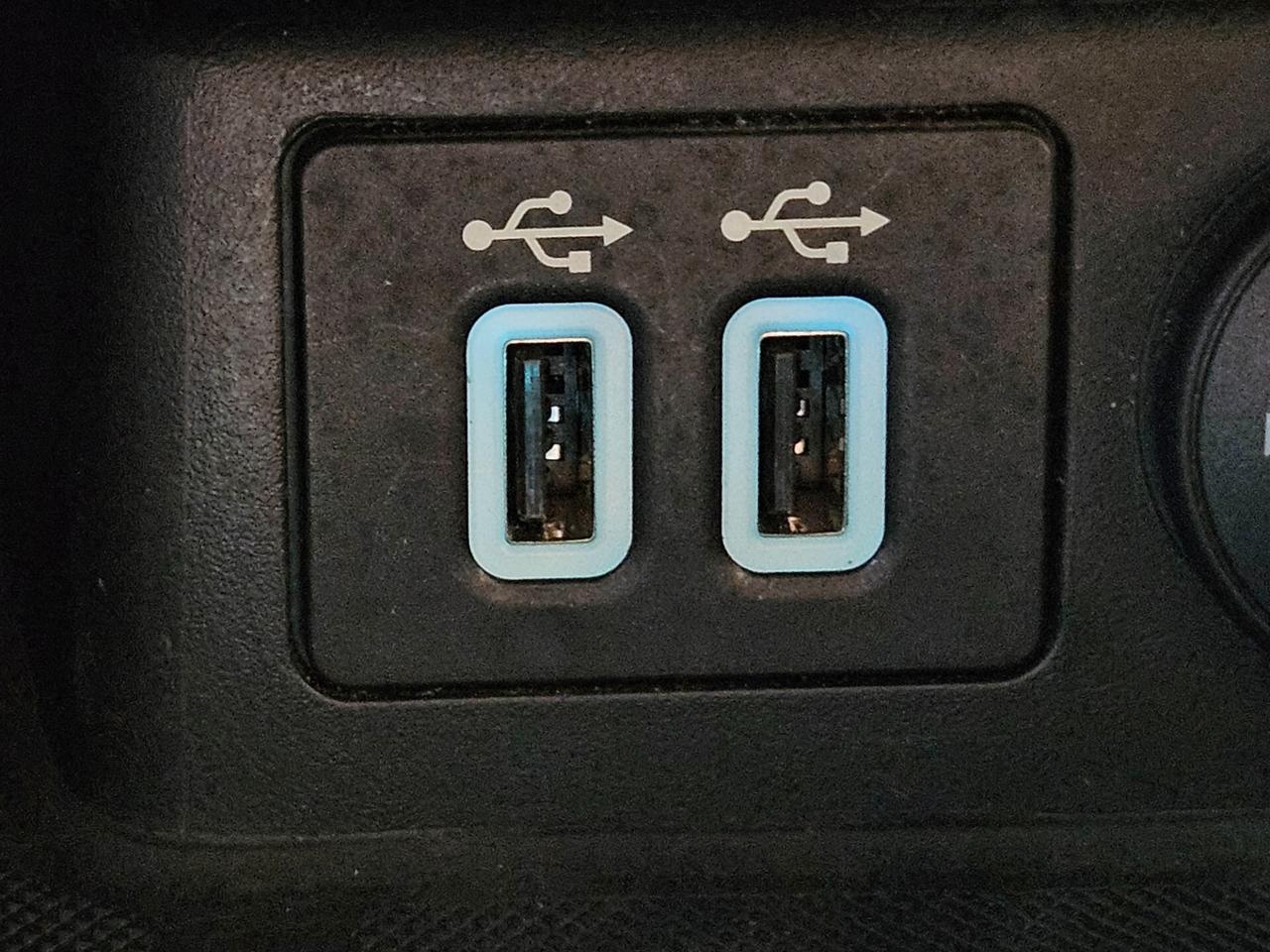 FORD FOCUS SW 1500 ECOBLUE 120 CV KM CERTIFICATI