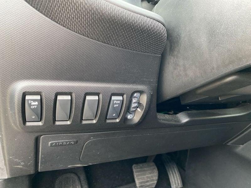 smart forfour eq Passion 4,6kW