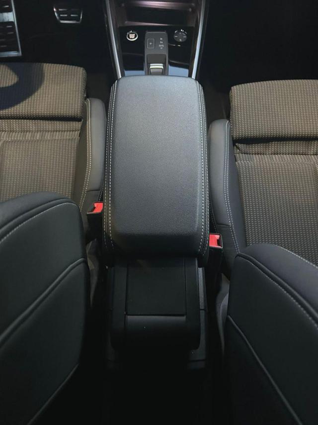 AUDI A3 SPB 35 TDI S tronic