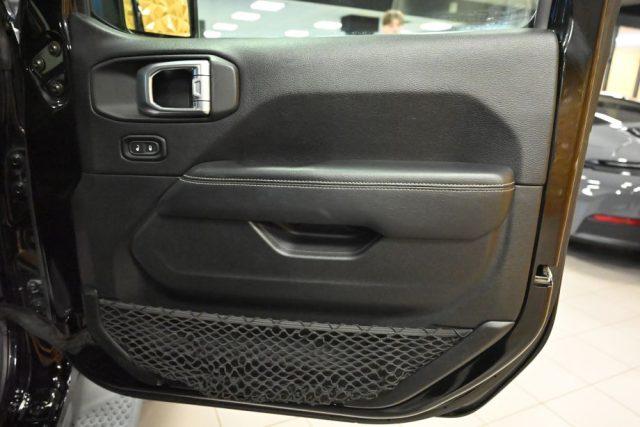 JEEP Wrangler UNLIMITED 2.0TURBO SAHARA TET.NAVI CAM BUMPER FULL